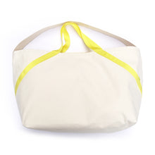 画像をギャラリービューアに読み込む, A TOTE