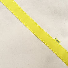 画像をギャラリービューアに読み込む, A TOTE