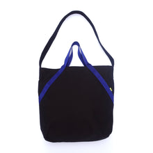 画像をギャラリービューアに読み込む, A TOTE