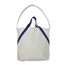 画像をギャラリービューアに読み込む, A TOTE