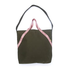 画像をギャラリービューアに読み込む, A TOTE