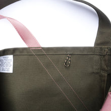 画像をギャラリービューアに読み込む, A TOTE