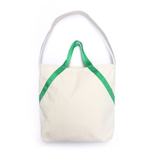 画像をギャラリービューアに読み込む, A TOTE