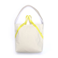 画像をギャラリービューアに読み込む, A TOTE