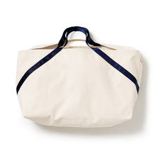 画像をギャラリービューアに読み込む, A TOTE