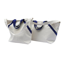 画像をギャラリービューアに読み込む, A TOTE