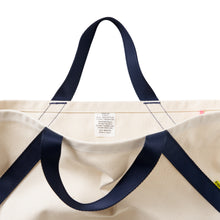 画像をギャラリービューアに読み込む, A TOTE