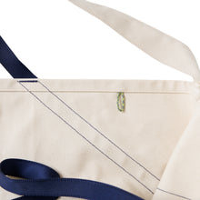 画像をギャラリービューアに読み込む, A TOTE