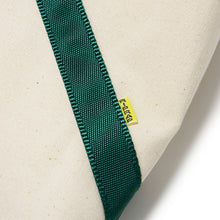 画像をギャラリービューアに読み込む, A TOTE