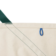 画像をギャラリービューアに読み込む, A TOTE