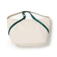 画像をギャラリービューアに読み込む, A TOTE