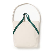 画像をギャラリービューアに読み込む, A TOTE