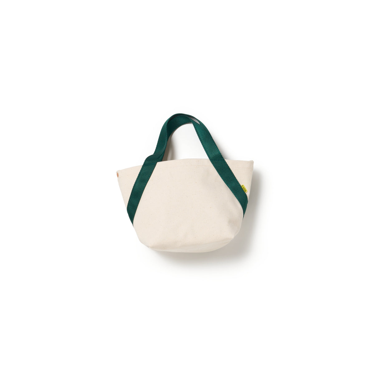 A TOTE Riprap リップラップ Tote bag トートバッグ ショルダーバッグ
