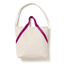 画像をギャラリービューアに読み込む, A TOTE