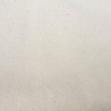 画像をギャラリービューアに読み込む, A TOTE