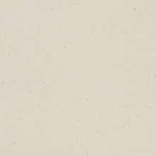 画像をギャラリービューアに読み込む, A TOTE