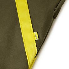 画像をギャラリービューアに読み込む, A TOTE