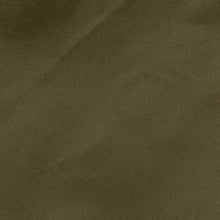 画像をギャラリービューアに読み込む, A TOTE