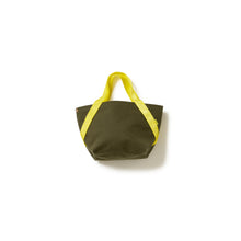 画像をギャラリービューアに読み込む, A TOTE