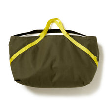 画像をギャラリービューアに読み込む, A TOTE