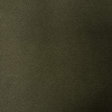 画像をギャラリービューアに読み込む, A TOTE