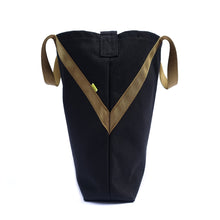 画像をギャラリービューアに読み込む, A TOTE