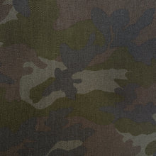 画像をギャラリービューアに読み込む, A TOTE CORDURA®