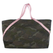 画像をギャラリービューアに読み込む, A TOTE CORDURA®