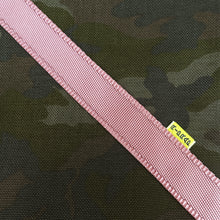 画像をギャラリービューアに読み込む, A TOTE CORDURA®