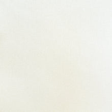 画像をギャラリービューアに読み込む, A TOTE CORDURA®