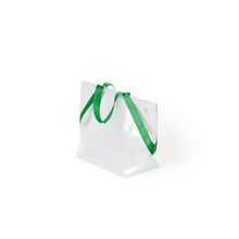 画像をギャラリービューアに読み込む, A TOTE PVC