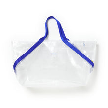 画像をギャラリービューアに読み込む, A TOTE PVC