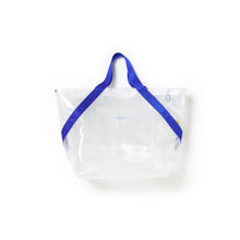 画像をギャラリービューアに読み込む, A TOTE PVC