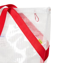 画像をギャラリービューアに読み込む, A TOTE PVC