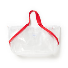 画像をギャラリービューアに読み込む, A TOTE PVC