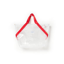 画像をギャラリービューアに読み込む, A TOTE PVC