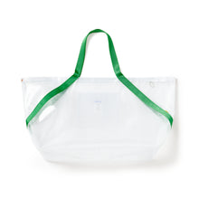 画像をギャラリービューアに読み込む, A TOTE PVC