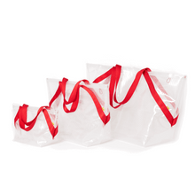 画像をギャラリービューアに読み込む, A TOTE PVC