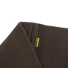 画像をギャラリービューアに読み込む, EARGUARD HEAD BAND (COTTON)