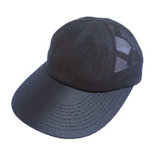 画像をギャラリービューアに読み込む, ALL MESH CAP (CORDURA® NYLON MESH)