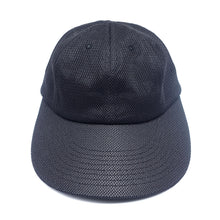 画像をギャラリービューアに読み込む, ALL MESH CAP (CORDURA® NYLON MESH)