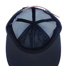 画像をギャラリービューアに読み込む, ALL MESH CAP (CORDURA® NYLON MESH)