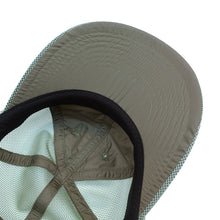 画像をギャラリービューアに読み込む, ALL MESH CAP (CORDURA® NYLON MESH)