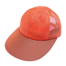 画像をギャラリービューアに読み込む, ALL MESH CAP (CORDURA® NYLON MESH)