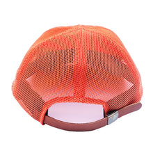 画像をギャラリービューアに読み込む, ALL MESH CAP (CORDURA® NYLON MESH)