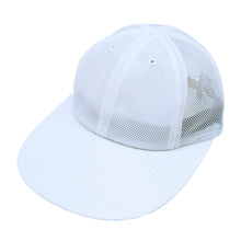 画像をギャラリービューアに読み込む, ALL MESH CAP (CORDURA® NYLON MESH)