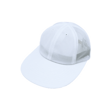 画像をギャラリービューアに読み込む, ALL MESH CAP (CORDURA® NYLON MESH)