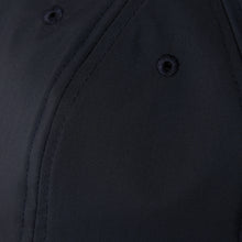 画像をギャラリービューアに読み込む, SEMI LONG BRIM CAP (T/W HIGH COUNT WEATHER)