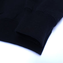 画像をギャラリービューアに読み込む, CAPE-CUT CREW "SNOW" (COTTON LOOP WHEEL)