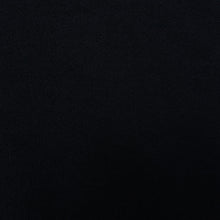 画像をギャラリービューアに読み込む, HALF-REVERSE HOODIE (COTTON LOOP WHEEL)